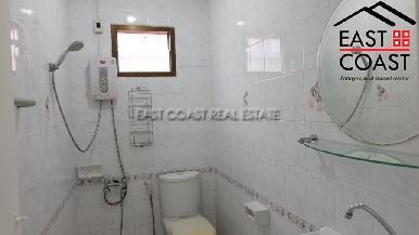 Tanyawan City Home 12