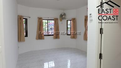 Tanyawan City Home 9