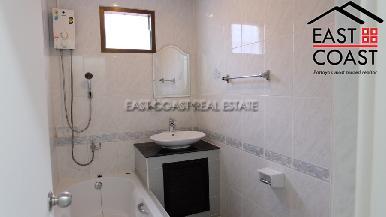 Tanyawan City Home 10