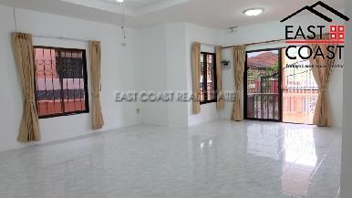 Tanyawan City Home 6