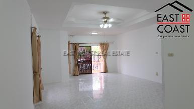 Tanyawan City Home 7