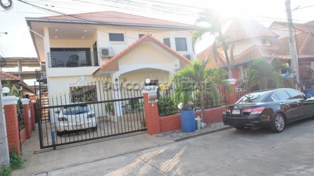 Tanyawan Place