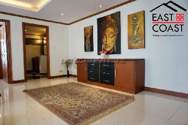 Tara Court 7