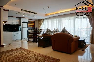 Tara Court 5