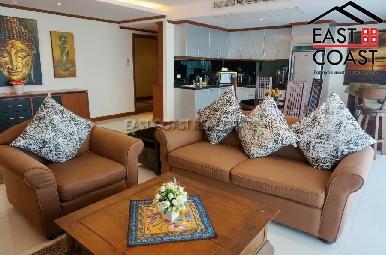 Tara Court 6