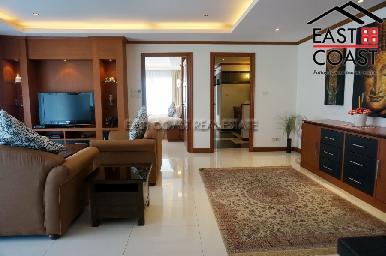 Tara Court 2