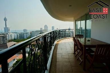 Tara Court 14