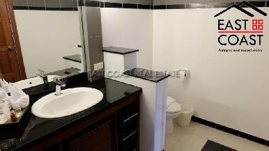 Tara Court 8