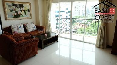 Tara Court 4