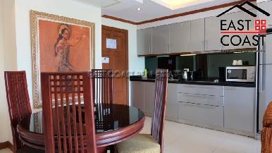 Tara Court 1