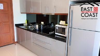 Tara Court 3