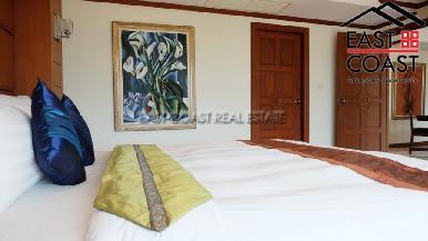 Tara Court 6