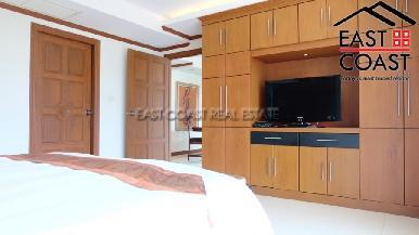 Tara Court 7