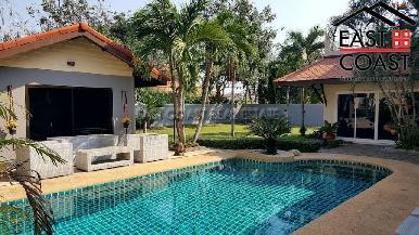 Tawan Villa 2