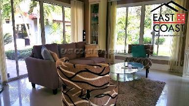 Tawan Villa 7
