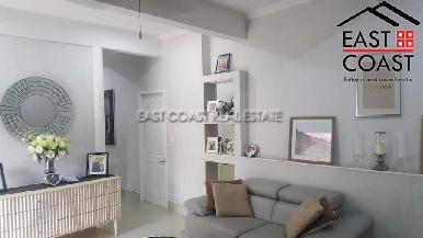Tawan Villa 11