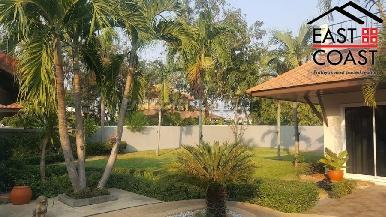 Tawan Villa 19