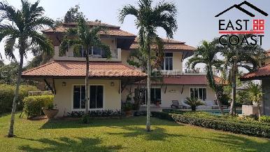Tawan Villa 4