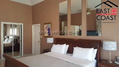 Tawan Villa 17