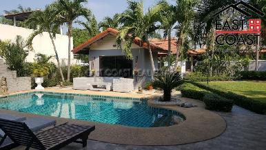 Tawan Villa 18