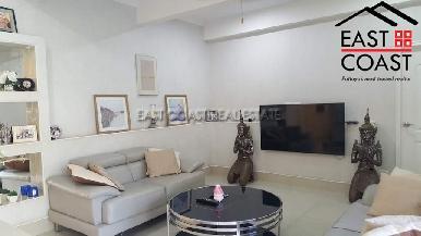 Tawan Villa 12