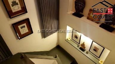 Tawan Villa 14