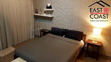 Tawan Villa 15