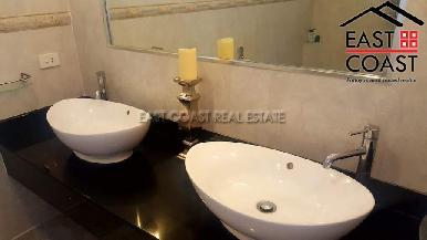 Tawan Villa 16