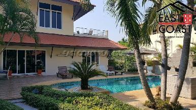 Tawan Villa 5