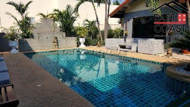 Tawan Villa 3