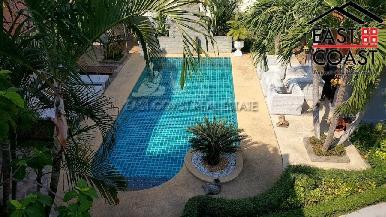 Tawan Villa 6