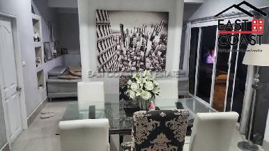 Tawan Villa 10