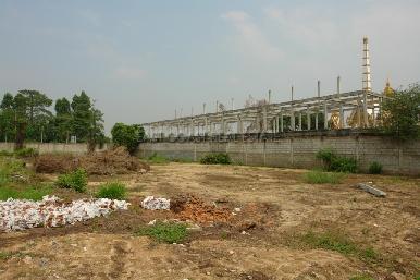 Temple Lake 3