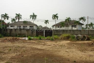 Temple Lake 2