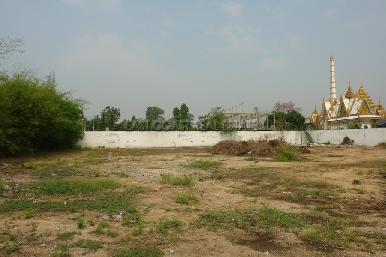 Temple Lake 1