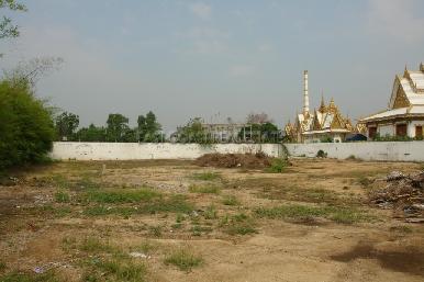 Temple Lake 3
