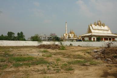 Temple Lake 2