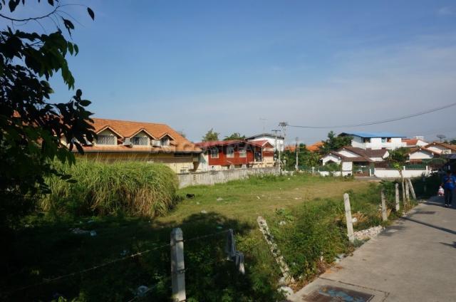 South Pattaya