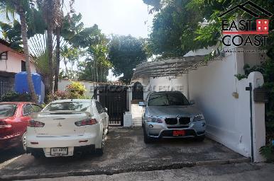 Thappraya Pool Villa 25