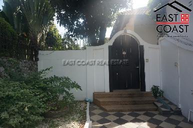 Thappraya Pool Villa 26