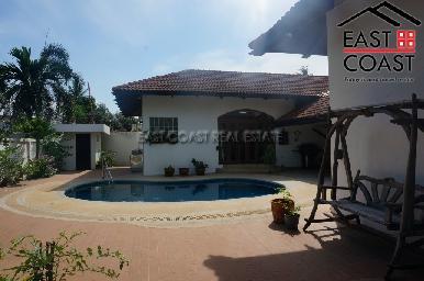 Thappraya Pool Villa 5