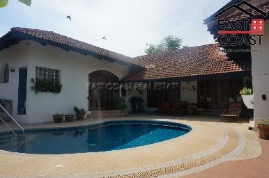 Thappraya Pool Villa 6