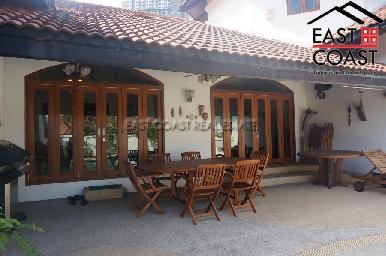 Thappraya Pool Villa 3