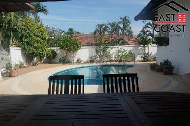 Thappraya Pool Villa 7