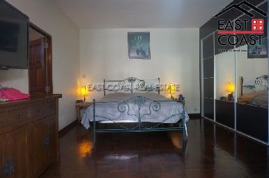 Thappraya Pool Villa 15