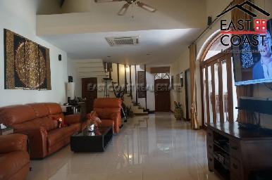 Thappraya Pool Villa 10