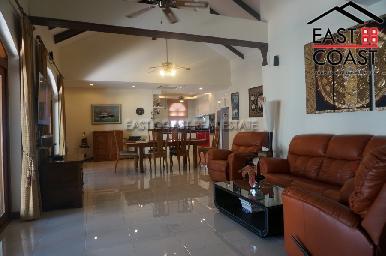 Thappraya Pool Villa 9