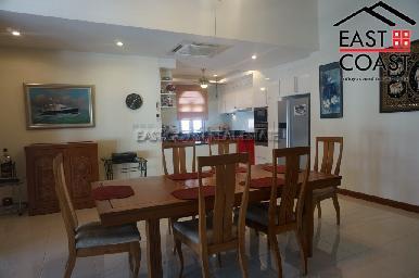 Thappraya Pool Villa 8