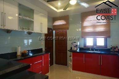 Thappraya Pool Villa 13