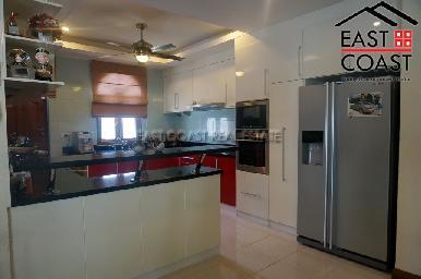 Thappraya Pool Villa 14